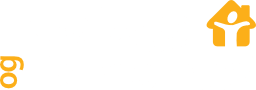 Hero Bygg og Eiendom AS